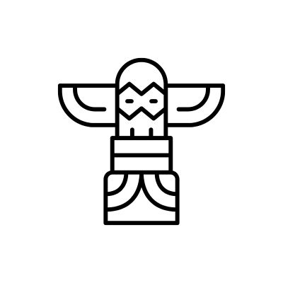 Indigenous Design