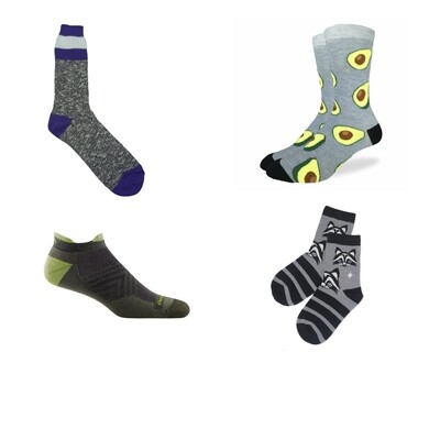 Socks