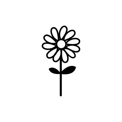 Plant &amp; Flower