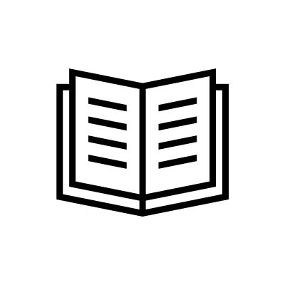 Literature