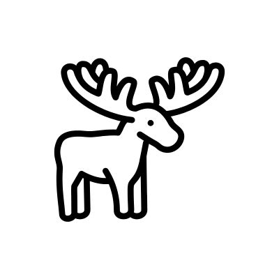 Canadian Wildlife