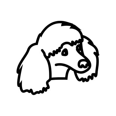 Dogs