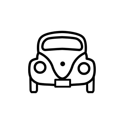 Transportation