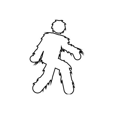 Sasquatch