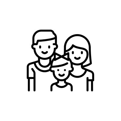 People
