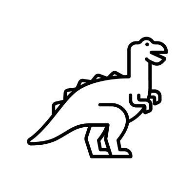 Dinosaurs