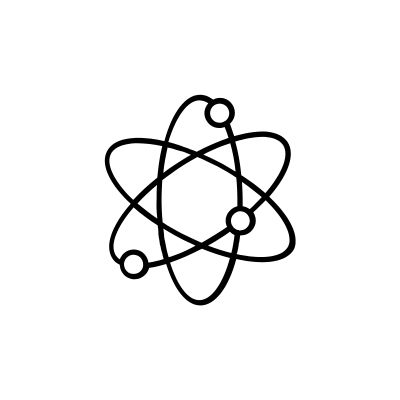 Science &amp; Technology