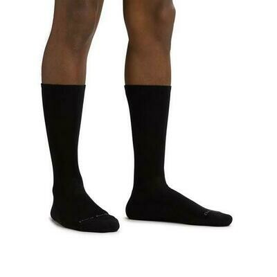 Men's/Unisex 1680 The Standard Crew Lifestyle Sock XL Size