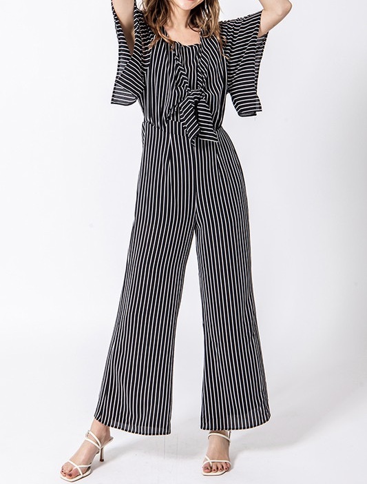 Heidi Jumpsuit