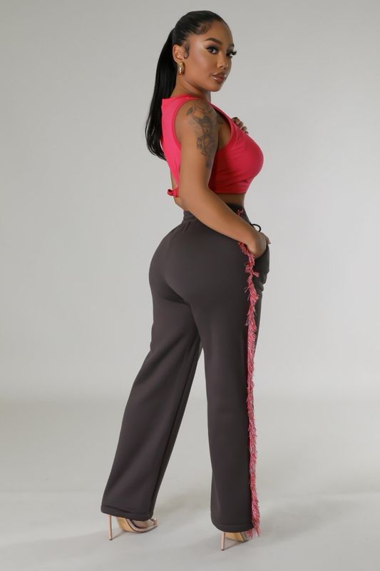 Wildside Sweatpants