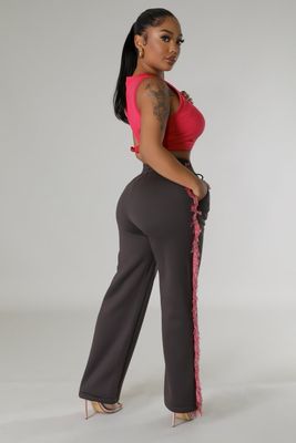 Wildside Sweatpants