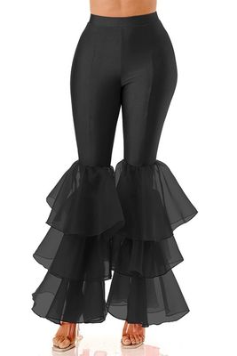 It’s A Show Pants