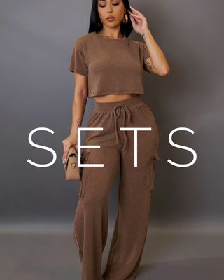 Sets