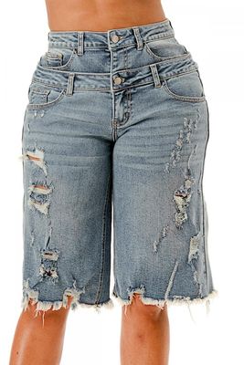 Diggin You Shorts
