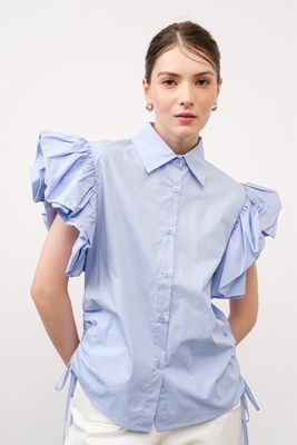 Presley Top