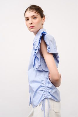 Presley Top