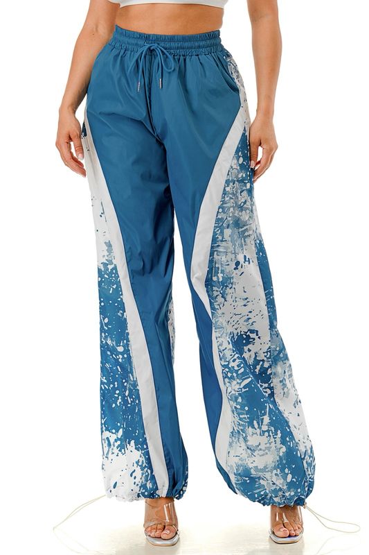 The Weekender Jogger