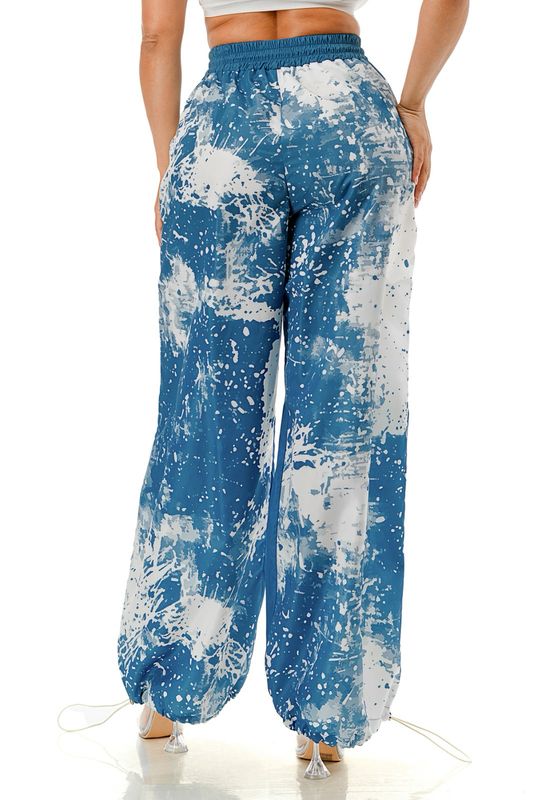 The Weekender Jogger