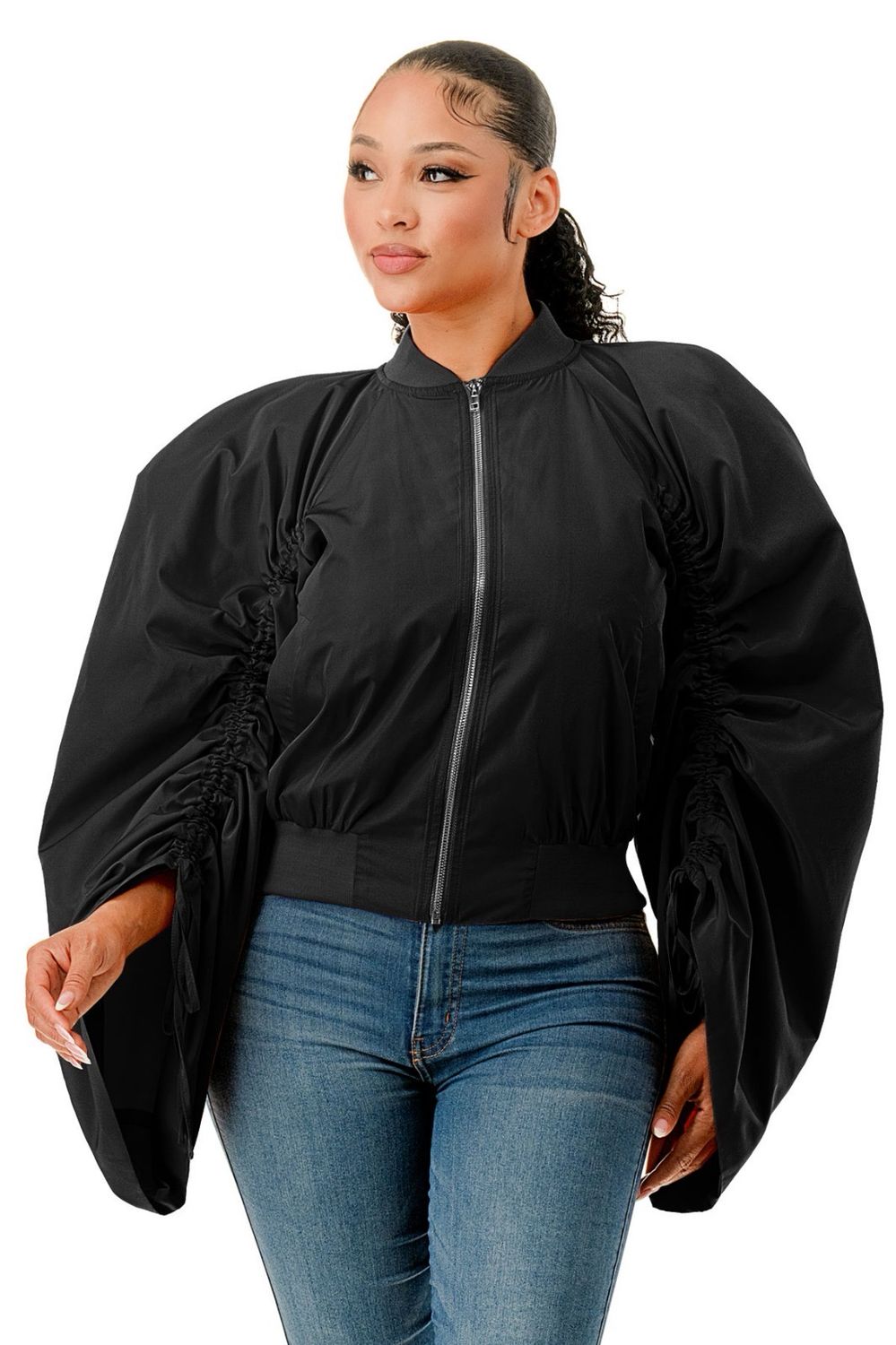 Something Special Jacket