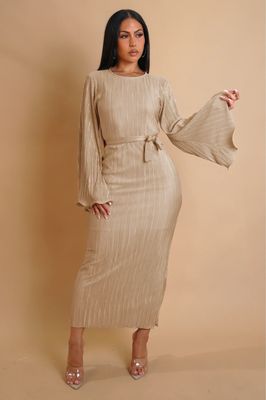 In Your Dreams Dress In Your Dreams Dress