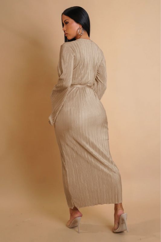 In Your Dreams Dress