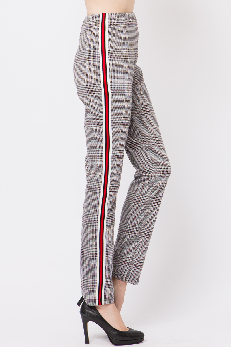 Claire Pants