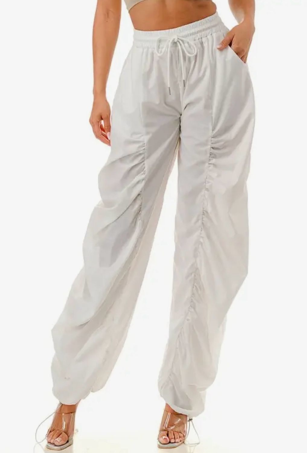 Riverwalk Jogger Pants