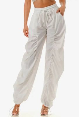 Riverwalk Jogger Pants