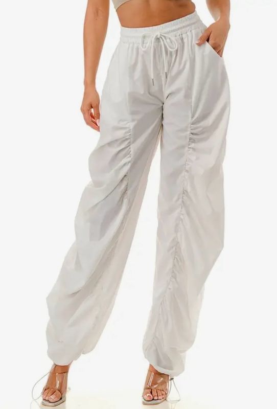 Riverwalk Jogger Pants