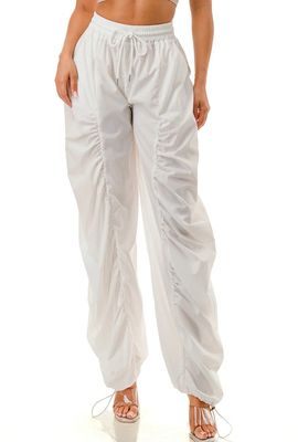 Riverwalk Jogger Pants
