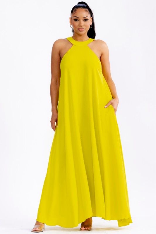 Out To Sea-Citrus Lime