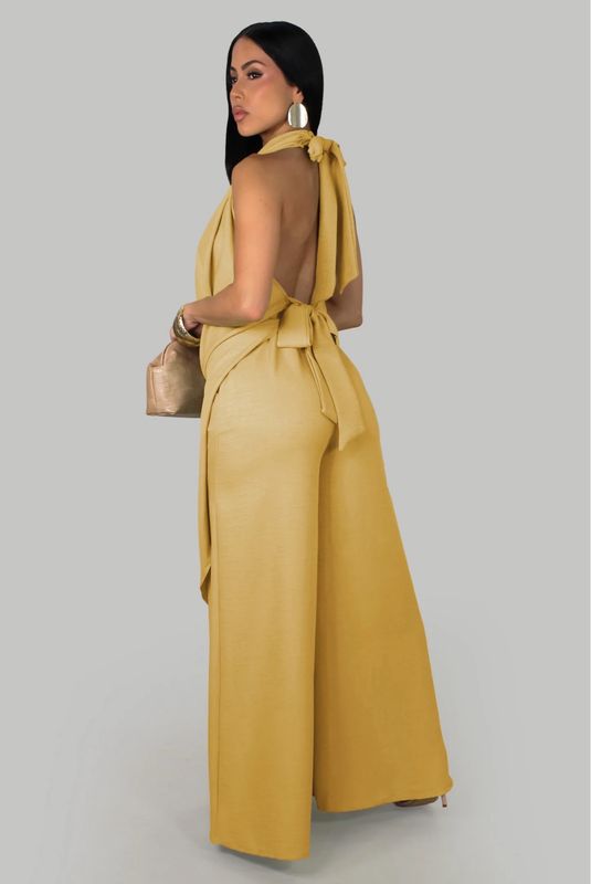 Take A Trip Two Piece Set