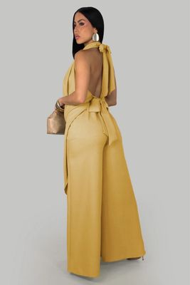 Take A Trip Two Piece Set