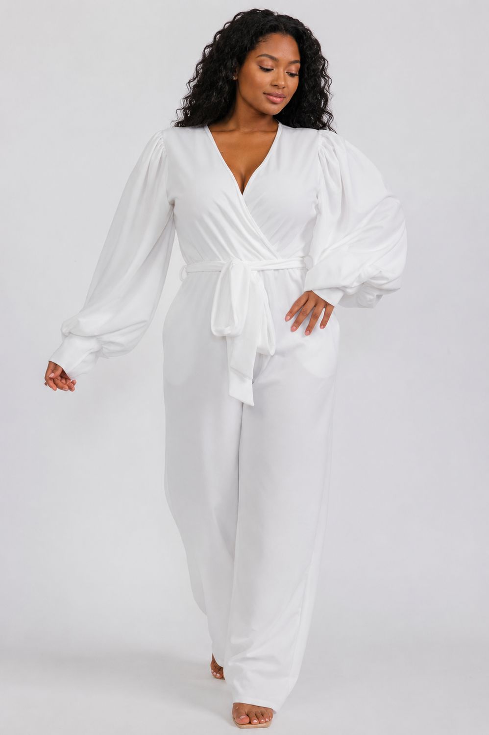 Jump 2 It Jumpsuit