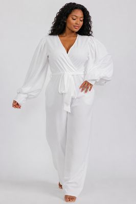 Jump 2 It Jumpsuit