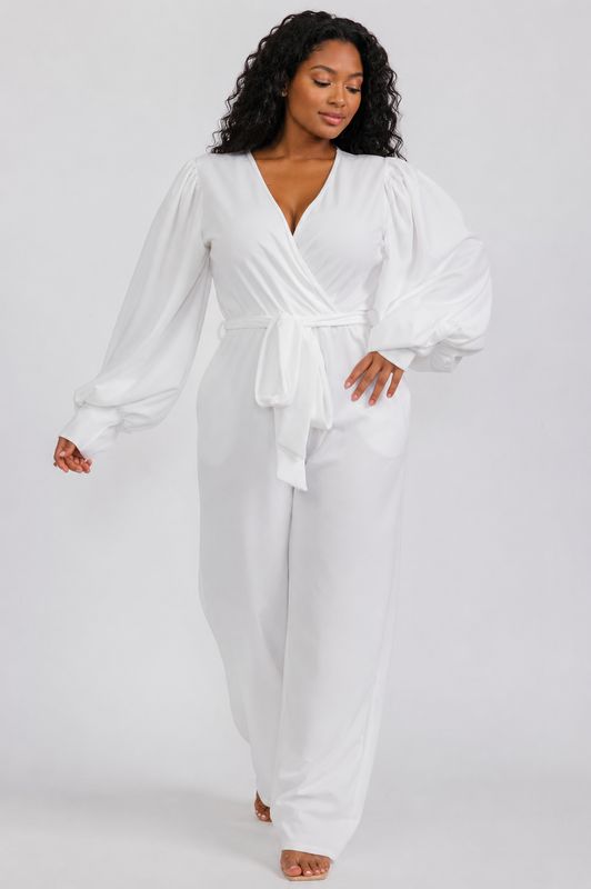 Jump 2 It Jumpsuit