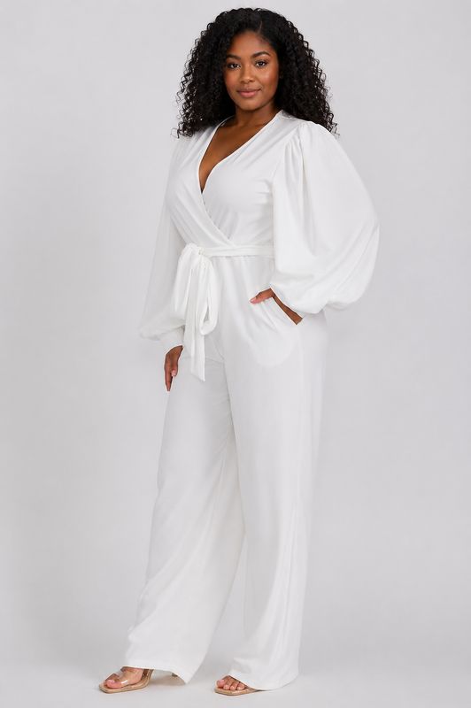 Jump 2 It Jumpsuit