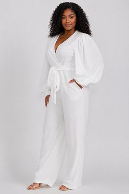 Jump 2 It Jumpsuit