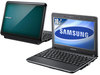 Mini Laptops