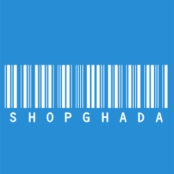 SHOPGHADA Hurghada's online store