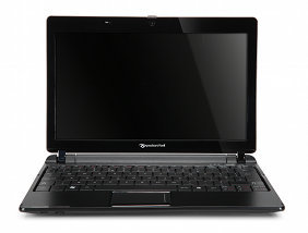 Packard Bell Dot-S-103AC