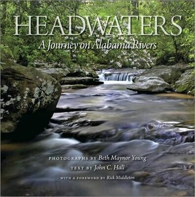 Headwaters, Young and Hall