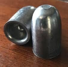 Replica Bullet: .577 Caliber Enfield