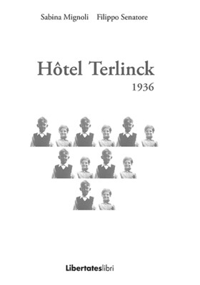 Hotel Terlinck