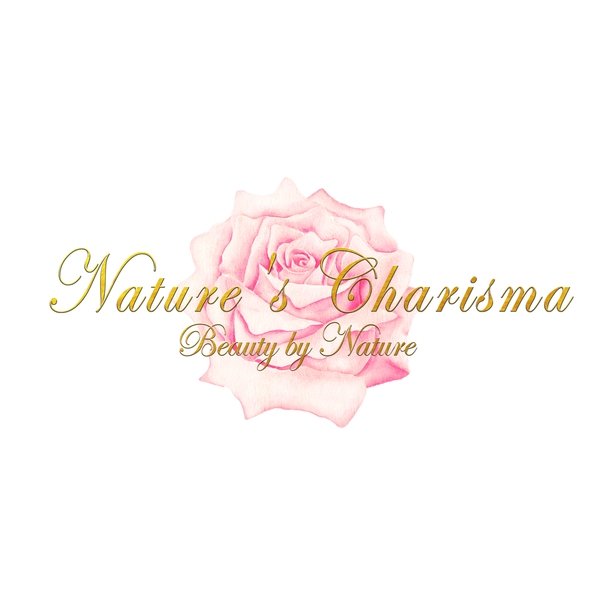 Nature's Charisma Online Store