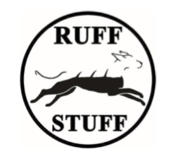 Ruff Stuff K9 Design Online Store
