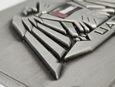 Magnets