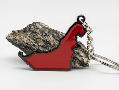 Keychains