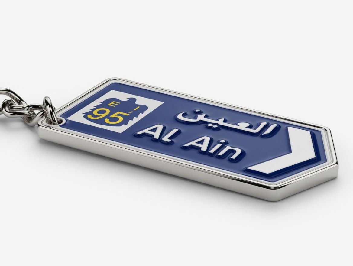 دار الزين