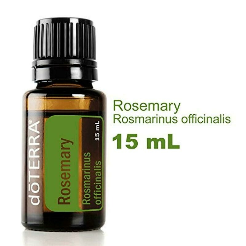 Rosemary